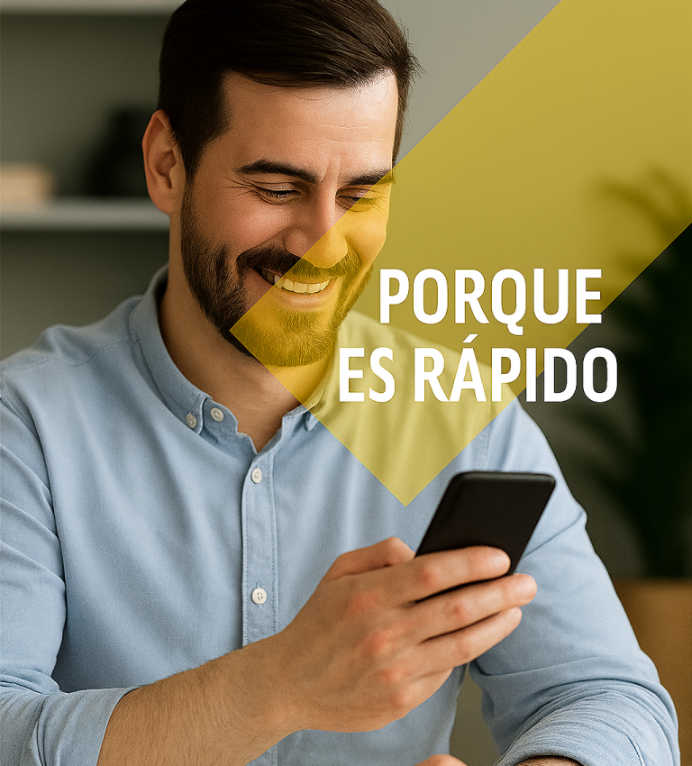 Sistema rápido para permutas inmobiliarias en CABA - Permuta Inmuebles