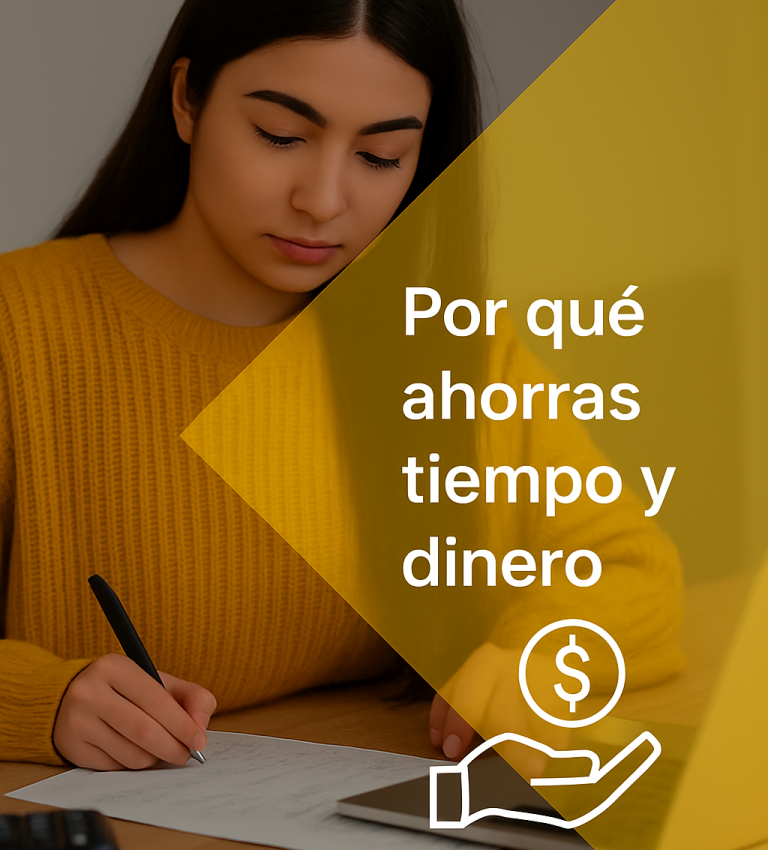 Ahorrá tiempo y dinero en permutas inmobiliarias con Permuta Inmuebles en CABA