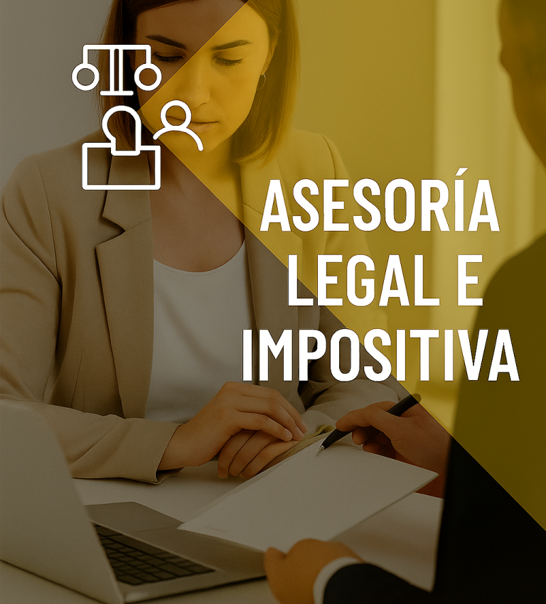 Asesoría legal e impositiva para permutas inmobiliarias en CABA